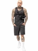 Шорты мужские Lonsdale COVENTRY 113699-1572 XL (4255581574679) - зображення 2