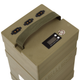 Акумуляторна батарея ELES DB ST TB 8S5P 25,6V; 75 Ah; 1,92kWt ; BMS150; V - изображение 4