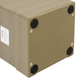 Акумуляторна батарея ELES DB ST TB 8S5P 25,6V; 75 Ah; 1,92kWt ; BMS150; V - изображение 8