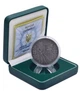 Монета Украина 10 гривен 2009 Серебро UNC Бокораш (Ag 925, унция, 31.1 грамм) - изображение 1