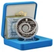 Монета Украина 20 гривен 2007 Серебро Proof Чумацкий путь (Ag 925, 2 унции, 62.2 грамма) - изображение 4