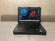 Защищенный ноутбук Dell Latitude 5424 Rugged / 14" (1920x1080) IPS Touch / Intel Core i5-8350U (4 (8) ядра по 1.7 - 3.6 GHz) / 16 GB DDR4 / 256 GB SSD M.2 / Intel UHD Graphics 620 / WebCam / Fingerprint б/у - изображение 2