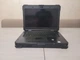 Защищенный ноутбук Dell Latitude 5424 Rugged / 14" (1920x1080) IPS Touch / Intel Core i5-8350U (4 (8) ядра по 1.7 - 3.6 GHz) / 16 GB DDR4 / 256 GB SSD M.2 / Intel UHD Graphics 620 / WebCam / Fingerprint б/у - изображение 3
