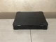 Защищенный ноутбук Dell Latitude 5424 Rugged / 14" (1920x1080) IPS Touch / Intel Core i5-8350U (4 (8) ядра по 1.7 - 3.6 GHz) / 16 GB DDR4 / 256 GB SSD M.2 / Intel UHD Graphics 620 / WebCam / Fingerprint б/у - изображение 8
