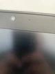 Нетбук Б-класс HP EliteBook 820 G3 / 12.5" (1920x1080) TN / Intel Core i5-7200U (2 (4) ядра по 2.5 - 3.1 GHz) / 8 GB DDR4 / 128 GB SSD / Intel HD Graphics 620 / WebCam б/у - изображение 3
