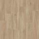 Линолеум Tarkett Forward Atlanta 1 2.5 м - изображение 1