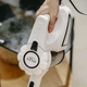 Ручний пилосос без мішка Adler AD 7036 white 1.5л - изображение 14