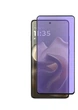 Захисна гідрогелева плівка DScreen для Motorola Moto Edge 60 Pro Anti-blue - зображення 1
