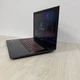 Игровой ноутбук Eluktronics 17 N870HK / 17.3" (1920x1080) IPS / Intel Core i7-7700HQ (4 (8) ядра по 2.8 - 3.8 GHz) / 16 GB DDR4 / 512 GB SSD NVMe / nVidia GeForce GTX 1050 Ti, 4 GB GDDR5, 128-bit / WebCam б/у - изображение 5