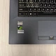 Игровой ноутбук Eluktronics 17 N870HK / 17.3" (1920x1080) IPS / Intel Core i7-7700HQ (4 (8) ядра по 2.8 - 3.8 GHz) / 16 GB DDR4 / 512 GB SSD NVMe / nVidia GeForce GTX 1050 Ti, 4 GB GDDR5, 128-bit / WebCam б/у - изображение 8