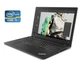 Ноутбук Б-класс Lenovo ThinkPad L580 / 15.6" (1920x1080) IPS / Intel Core i5-8250U (4 (8) ядра по 1.6 - 3.4 GHz) / 8 GB DDR4 / 256 GB SSD / Intel UHD Grphics 620 / WebCam / Win 10 Pro б/у - изображение 1
