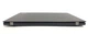 Ноутбук Б-класс Lenovo ThinkPad L580 / 15.6" (1920x1080) IPS / Intel Core i5-8250U (4 (8) ядра по 1.6 - 3.4 GHz) / 8 GB DDR4 / 256 GB SSD / Intel UHD Grphics 620 / WebCam / Win 10 Pro б/у - изображение 3