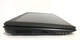 Игровой ноутбук MSI GT70 2OC / 17.3" (1920x1080) TN / Intel Core i7-4700MQ (4 (8) ядра по 2.4 - 3.4 GHz) / 32 GB DDR4 / 256 GB SSD + 1000 GB HDD / nVidia GeForce GTX 770M, 3 GB GDDR5, 192-bit / WebCam / DVD-ROM б/у - изображение 4