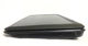 Игровой ноутбук MSI GT70 2OC / 17.3" (1920x1080) TN / Intel Core i7-4700MQ (4 (8) ядра по 2.4 - 3.4 GHz) / 32 GB DDR4 / 256 GB SSD + 1000 GB HDD / nVidia GeForce GTX 770M, 3 GB GDDR5, 192-bit / WebCam / DVD-ROM б/у - изображение 5