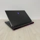 Игровой ноутбук Dell Alienware m18 R1 / 18" (1920x1200) IPS / AMD Ryzen 9 7845HX (12 (24) ядер по 3.0 - 5.2 GHz) / 32 GB DDR5 / 1000 GB SSD NVMe / nVidia GeForce RTX 4070, 8 GB GDDR6, 128-bit / WebCam б/у - изображение 6