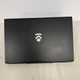 Игровой ноутбук Eluktronics MAG-15 2070 / 15.6" (1920x1080) IPS / Intel Core i7-9750H (6 (12) ядер по 2.6 - 4.5 GHz) / 16 GB DDR4 / 512 GB SSD / nVidia GeForce RTX 2070 Max-Q, 8 GB GDDR6, 256-bit / WebCam б/у - изображение 3