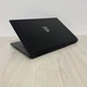 Игровой ноутбук Eluktronics MAG-15 2070 / 15.6" (1920x1080) IPS / Intel Core i7-9750H (6 (12) ядер по 2.6 - 4.5 GHz) / 16 GB DDR4 / 512 GB SSD / nVidia GeForce RTX 2070 Max-Q, 8 GB GDDR6, 256-bit / WebCam б/у - изображение 6