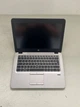 Нетбук Б-класс HP EliteBook 725 G3 / 12.5" (1920x1080) TN / AMD Pro A12-8800B (4 ядра по 2.1 - 3.4 GHz) / 8 GB DDR3 / 128 GB SSD / AMD Radeon R7 Graphics / WebCam б/у - изображение 2