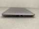 Нетбук Б-класс HP EliteBook 725 G3 / 12.5" (1920x1080) TN / AMD Pro A12-8800B (4 ядра по 2.1 - 3.4 GHz) / 8 GB DDR3 / 128 GB SSD / AMD Radeon R7 Graphics / WebCam б/у - изображение 5