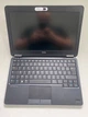 Нетбук Б-класс Dell Latitude E7240 / 12.5" (1366x768) TN / Intel Core i7-4600U (2 (4) ядра по 2.1 - 3.3 GHz) / 8 GB DDR3 / 256 GB SSD / Intel HD Graphics 4400 / WebCam б/у - изображение 2