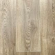 Линолеум Sommer Bold Caspian 4 2.5 м - изображение 1