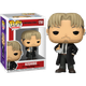 Фигурка Funko Pop Человек бензопила Кишиби Chainsaw Man Kishibe 10 см FP CM K 1761 - изображение 1