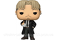 Фигурка Funko Pop Человек бензопила Кишиби Chainsaw Man Kishibe 10 см FP CM K 1761 - изображение 2