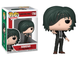 Фигурка Funko Pop Человек бензопила Химено Chainsaw Man Himeno 10 см FP CM H 1760 - изображение 1