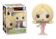 Фигурка Funko Pop Фанко Поп Mars Attacks Марс атакует Martian Spy Girl Марсианская шпионка MA MSG 1876 - изображение 1