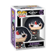 Фігурка Funko Pop ДС: Загін самогубців Катана DC: Suicide Squad Katana 10 см FP DC K 534 - зображення 2