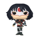 Фігурка Funko Pop ДС: Загін самогубців Катана DC: Suicide Squad Katana 10 см FP DC K 534 - зображення 3