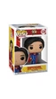 Фигурка Funko Pop Фанко Поп Flash Флэш Supergirl Супергёрл (A0B14DC0F077) - изображение 3