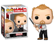 Фигурка Funko Pop Shaun of the Dead Зомби по Имени Шон 10 см (8C22343E29DD) - изображение 1