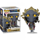 Фігурка Funko Pop Аркейн Віктор Arcane Champion Viktor 10 см FP A CV 1487 - зображення 1