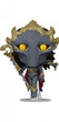 Фігурка Funko Pop Аркейн Віктор Arcane Champion Viktor 10 см FP A CV 1487 - зображення 2