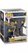 Фігурка Funko Pop Аркейн Віктор Arcane Champion Viktor 10 см FP A CV 1487 - зображення 3