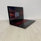 Игровой ноутбук-трансформер Acer Nitro 5 Spin NP515-51 / 15.6" (1920x1080) IPS Touch / Intel Core i7-8550U (4 (8) ядра по 1.8 - 4.0 GHz) / 8 GB DDR4 / 256 GB SSD M.2 + 1000 GB HDD / nVidia GeForce GTX 1050, 4 GB GDDR5, 128-bit / WebCam б/у - изображение 4