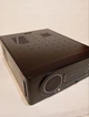 ПК Б-класс Amadey SFF / AMD Athlon II X2 250 (2 ядра по 3.0 GHz) / 8 GB DDR3 / 128 GB SSD / AMD Radeon HD 3650, 512 MB DDR2, 128-bit / 400W / Win 10 б/у - изображение 3