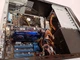 ПК Б-класс Amadey SFF / AMD Athlon II X2 250 (2 ядра по 3.0 GHz) / 8 GB DDR3 / 128 GB SSD / AMD Radeon HD 3650, 512 MB DDR2, 128-bit / 400W / Win 10 б/у - изображение 7