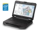 Защищенный ноутбук Dell Latitude 5414 Rugged / 14" (1920x1080) IPS / Intel Core i7-6600U (2 (4) ядра по 2.6 - 3.4 GHz) / 16 GB DDR4 / 512 GB SSD / Intel HD Graphics 520 / WebCam / Win 11 б/у - изображение 1
