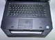 Защищенный ноутбук Dell Latitude 5414 Rugged / 14" (1920x1080) IPS / Intel Core i7-6600U (2 (4) ядра по 2.6 - 3.4 GHz) / 16 GB DDR4 / 512 GB SSD / Intel HD Graphics 520 / WebCam / Win 11 б/у - изображение 6