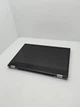 Ноутбук-трансформер Lenovo IdeaPad Flex 14 X360 / 14" (1366x768) TN Touch / Intel Pentium 4415U (2 (4) ядра по 2.3 GHz) / 8 GB DDR3 / 120 GB SSD / Intel HD Graphics 610 / WebCam б/у - изображение 4