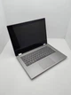 Ноутбук-трансформер Lenovo IdeaPad Flex 14 X360 / 14" (1366x768) TN Touch / Intel Pentium 4415U (2 (4) ядра по 2.3 GHz) / 8 GB DDR3 / 120 GB SSD / Intel HD Graphics 610 / WebCam б/у - изображение 5
