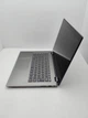 Ноутбук-трансформер Lenovo IdeaPad Flex 14 X360 / 14" (1366x768) TN Touch / Intel Pentium 4415U (2 (4) ядра по 2.3 GHz) / 8 GB DDR3 / 120 GB SSD / Intel HD Graphics 610 / WebCam б/у - изображение 8