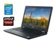 Ігровий ноутбук Б-клас Dell Latitude E5570 / 15.6" (1920x1080) IPS / Intel Core i7-6820HQ (4 (8) ядра по 2.7 - 3.6 GHz) / 16 GB DDR4 / 256 GB SSD / AMD Radeon R7 M370, 2 GB GDDR5, 128-bit / WebCam / Win 10 Pro б/в - зображення 1