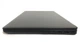 Ігровий ноутбук Б-клас Dell Latitude E5570 / 15.6" (1920x1080) IPS / Intel Core i7-6820HQ (4 (8) ядра по 2.7 - 3.6 GHz) / 16 GB DDR4 / 256 GB SSD / AMD Radeon R7 M370, 2 GB GDDR5, 128-bit / WebCam / Win 10 Pro б/в - зображення 4