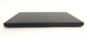 Ігровий ноутбук Б-клас Dell Latitude E5570 / 15.6" (1920x1080) IPS / Intel Core i7-6820HQ (4 (8) ядра по 2.7 - 3.6 GHz) / 16 GB DDR4 / 256 GB SSD / AMD Radeon R7 M370, 2 GB GDDR5, 128-bit / WebCam / Win 10 Pro б/в - зображення 6