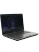 Ноутбук Dell Latitude 5400 Multitouch Intel Core i5 (i5-8365U) 8 Гб 256 Гб SSD (вживаний - клас A-) | RNB1024356 - зображення 4