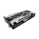 Відеокарта Sapphire Radeon RX 580 Nitro+ 8GB GDDR5 (11265-01) Б/в - изображение 2