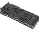 Відеокарта XFX Radeon RX 7900 XT SPEEDSTER MERC 310 20 GB GDDR6 (RX-79TMERCU9:5) Б/в - изображение 4